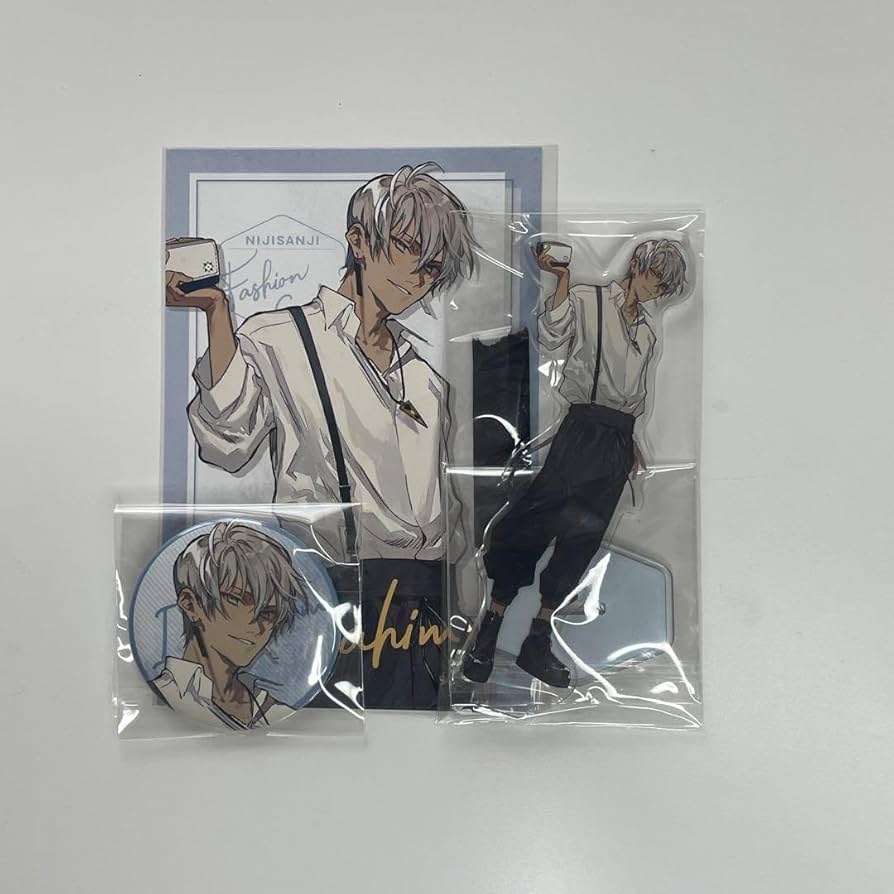 イブラヒム グッズ まとめ売りセット Amazon.co.jp: ファッショングッズ イブラヒム 7N40 : ファッション