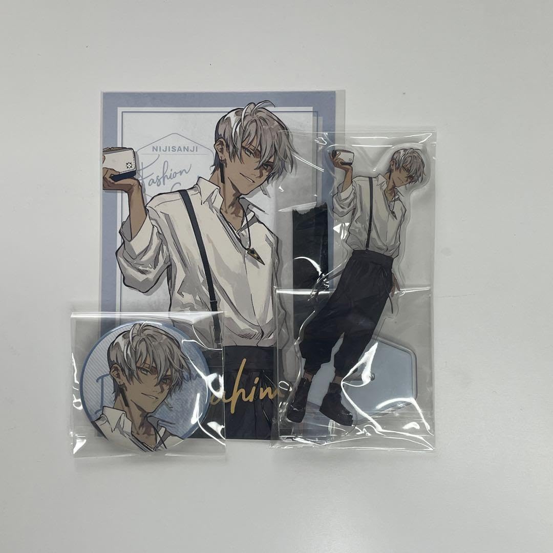 イブラヒム関連グッズ　25点セット　まとめ売り イブラヒム関連グッズ 25点セット まとめ売り V118238072