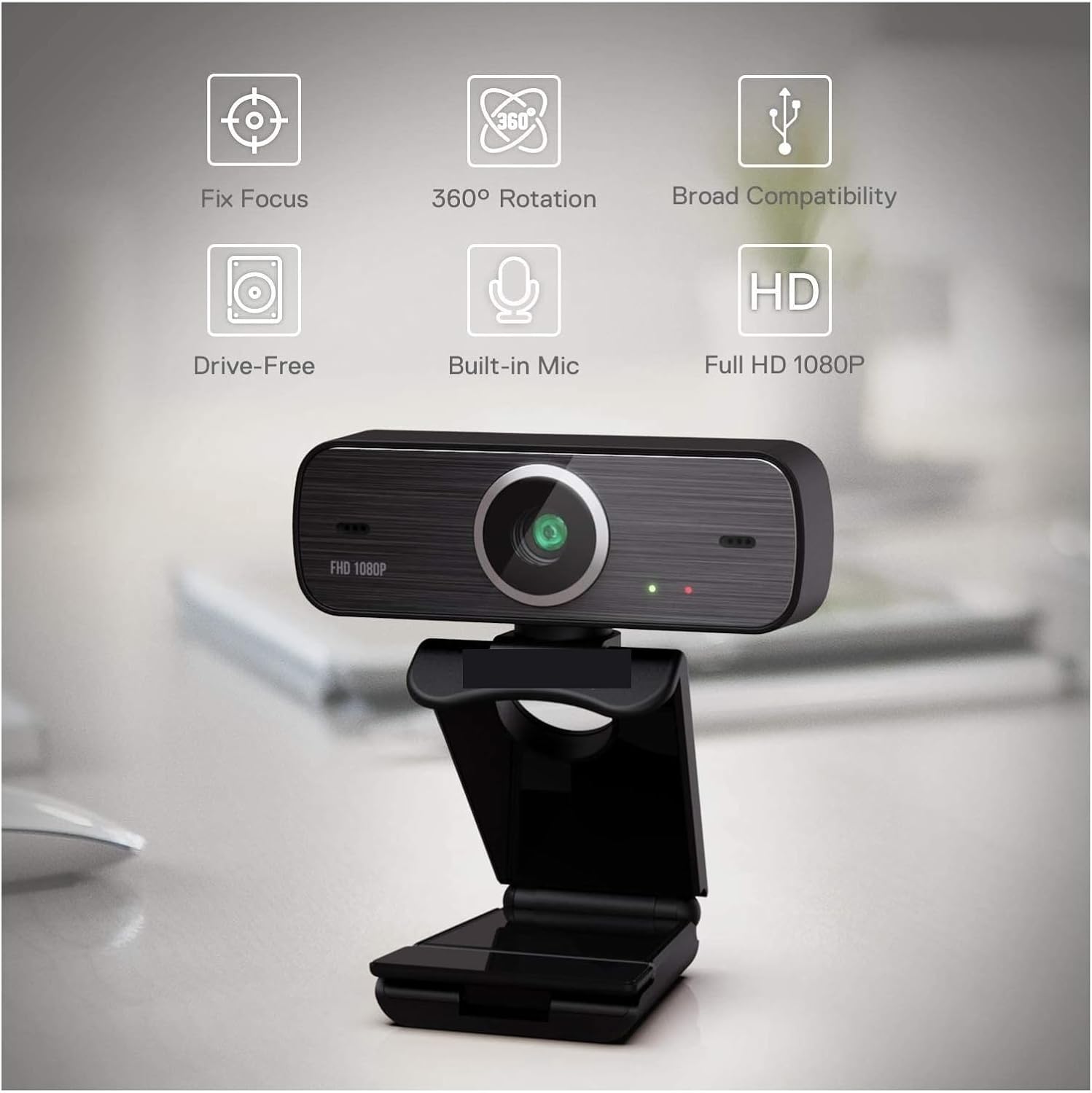 藤崎昌弘 様専用 アイムジャグラーSP コイン不要機 引き取り