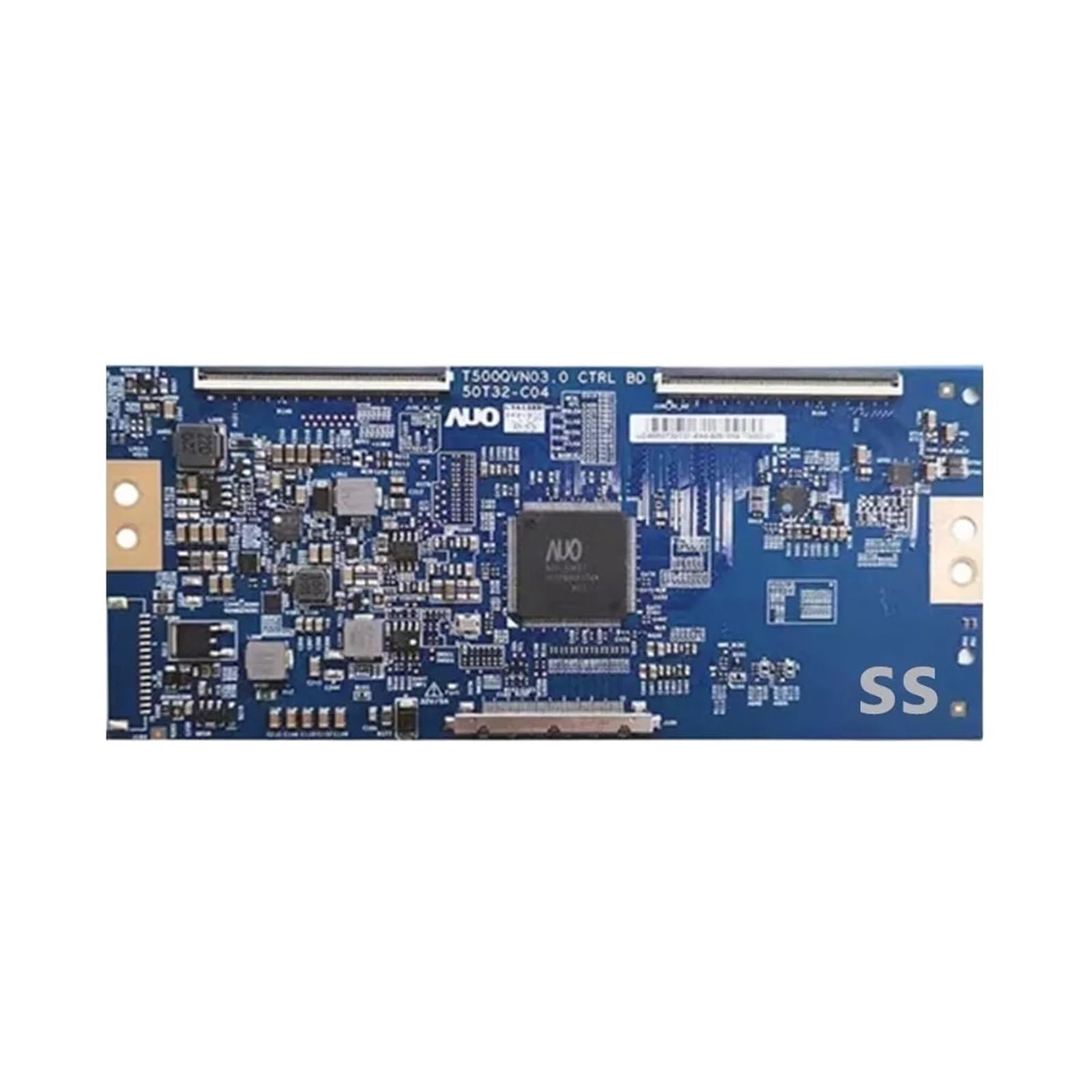 T500QVN03 0 CTRL BD 50T32-C04 Logic Board Original 55T32 C04 Compatible with Sony TV for 43 50 55