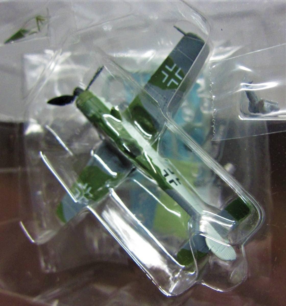 日本陸海軍機99機 日本陸軍九九式襲撃機と九九式双発軽爆撃機（旧