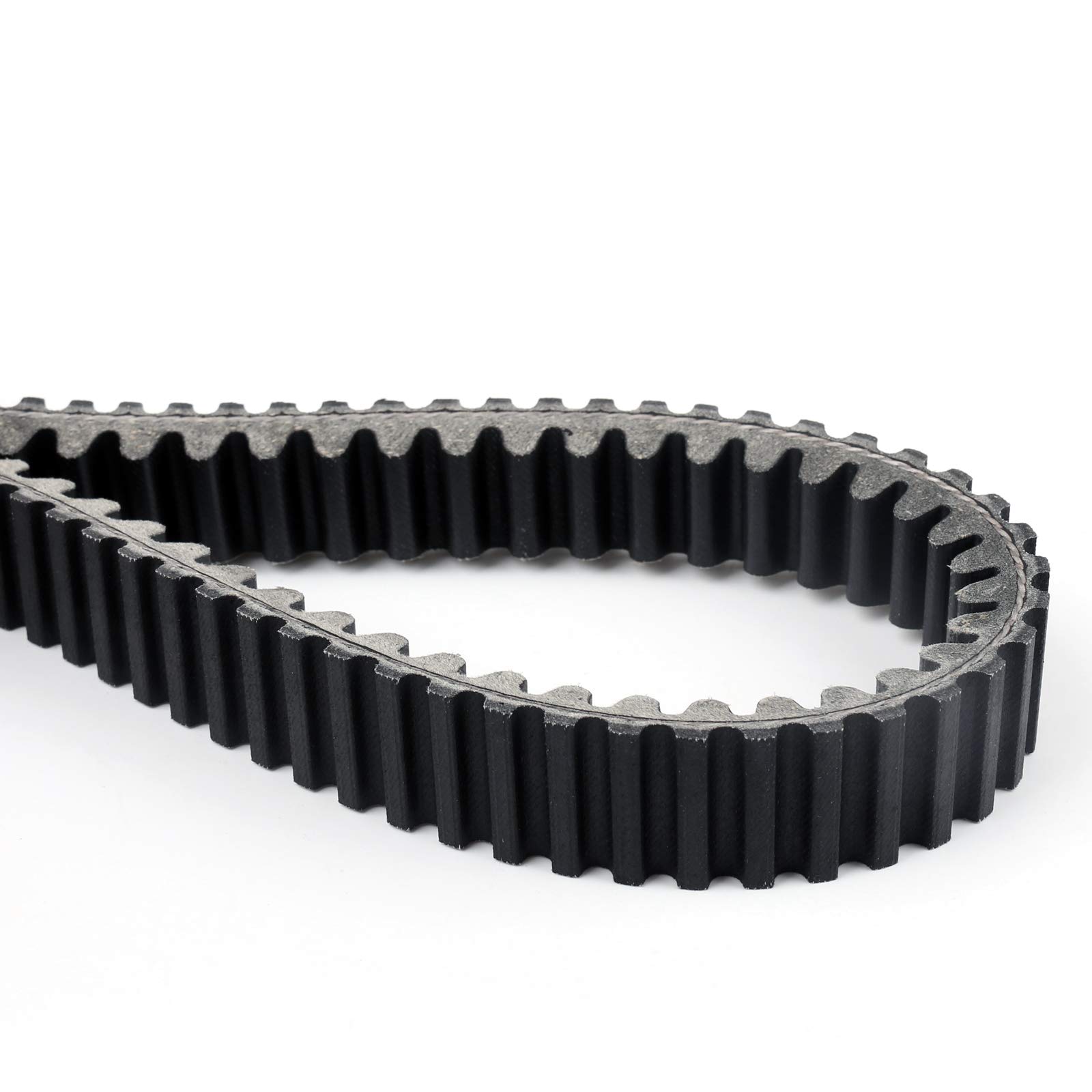 Amazon.com: Drive Belt for Arctic Cat 350/366/400/425/450/500
