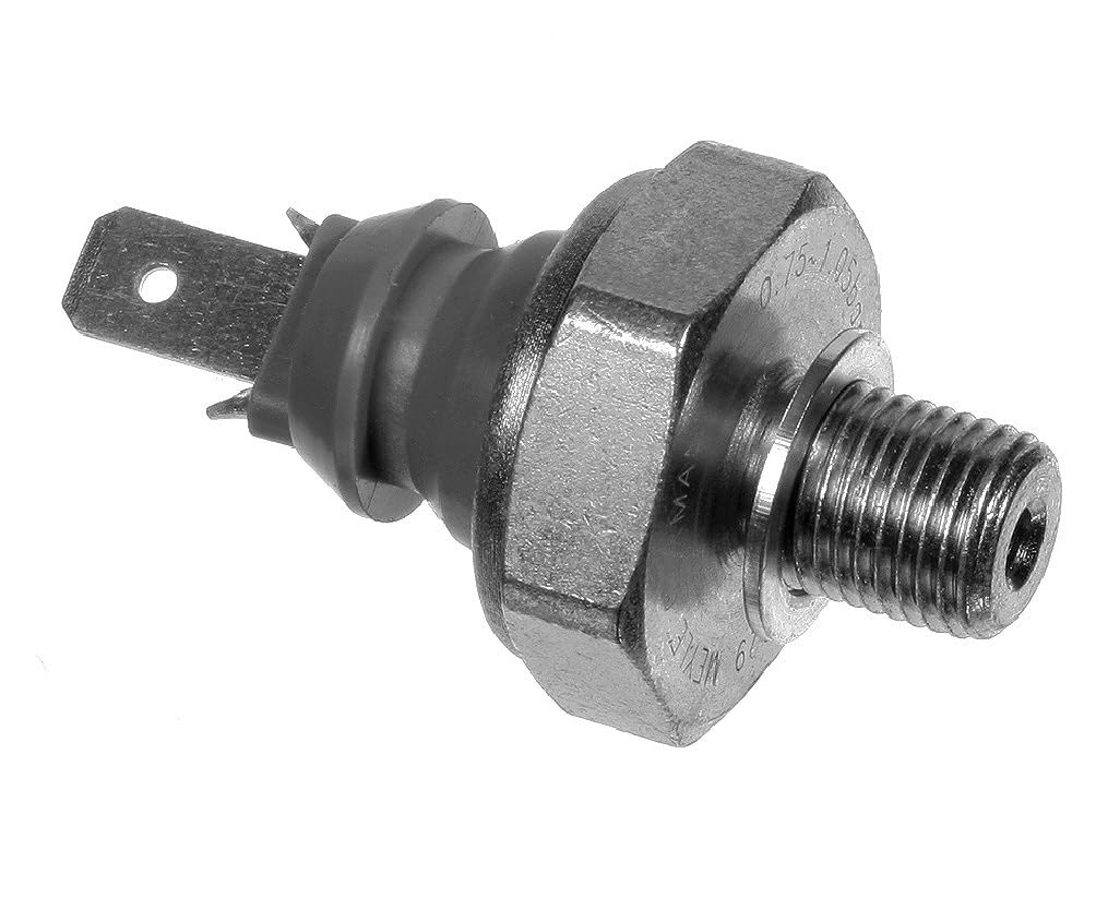 MEYLE 100 919 0029 OIL PRESSURE SWITCH
