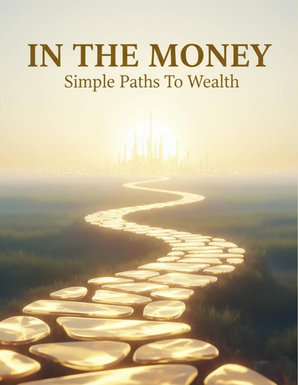 In The Money: Simple Paths To Wealth