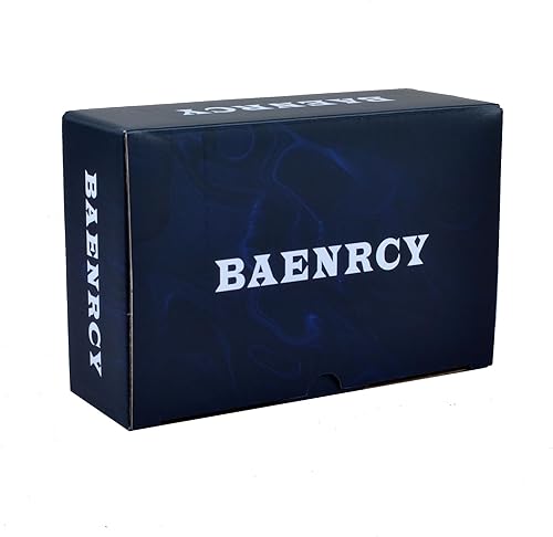 Miniatura 8 de Bloques de construcción de animales, accesorios de sedería de zoológicos, juego de ladrillos de construcción, kit de construcción de bricolaje,