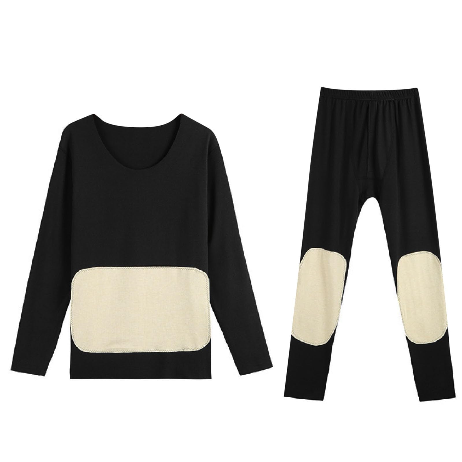 Survêtement homme rouge séchage rapide : compression running et confort optimal