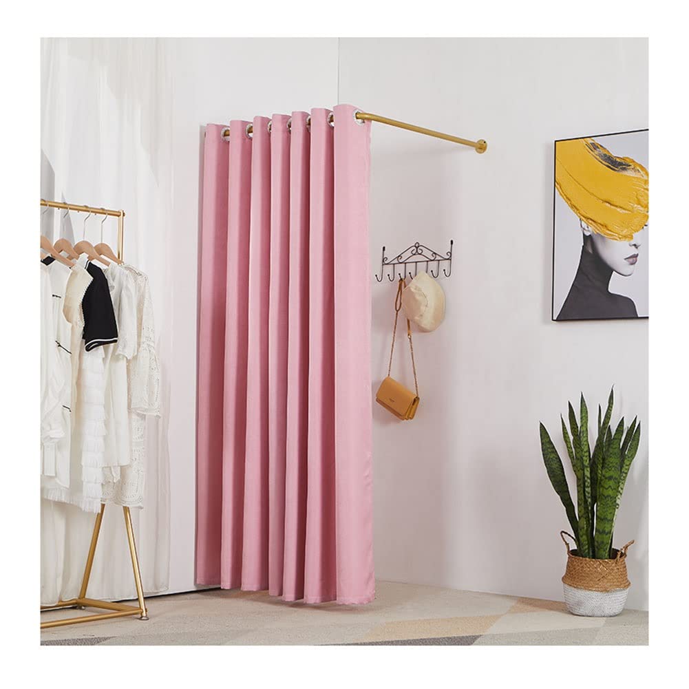 Vestiaire portable occultant pour se changer à l'abri des regards