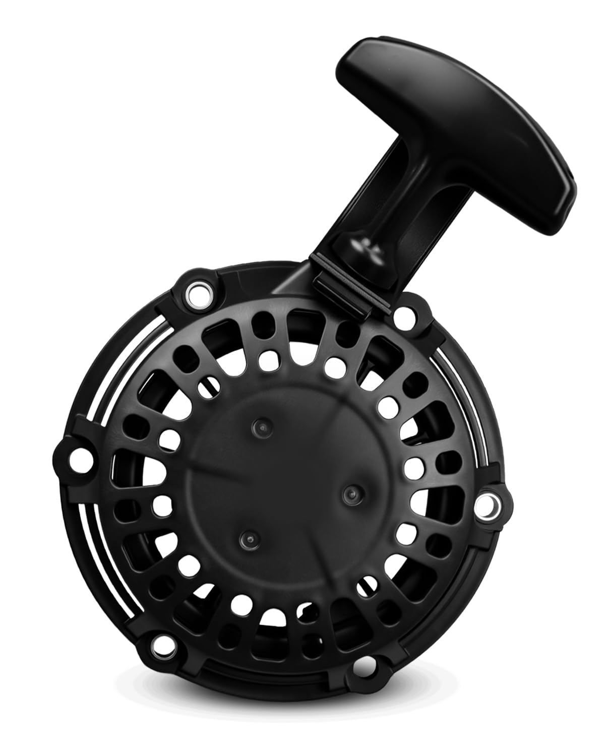 yu-mco Amazon.com : CUB CADET 503-01121 Friction Wheel Clutch Assembly