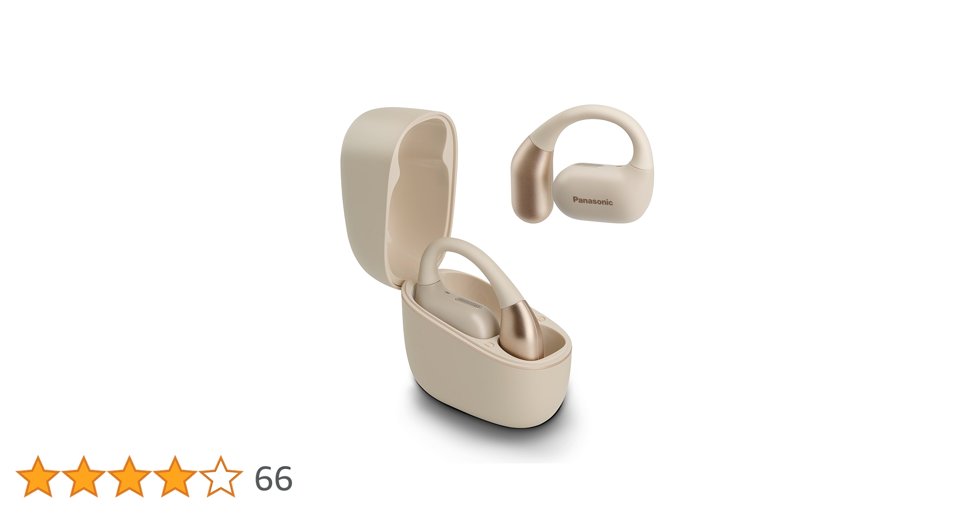 61kIbhMlZVL.jpg_BO30,255,255,