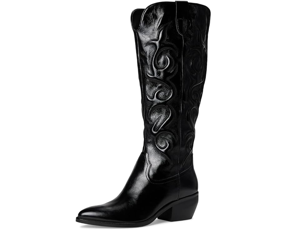 Dolce Vita Mirla - Front View