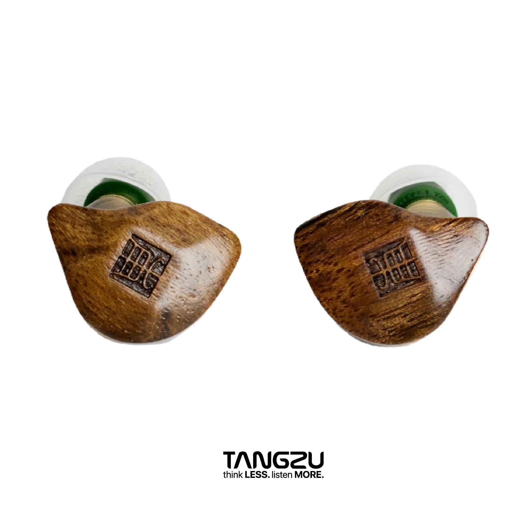 イヤホン Tangzu FUDU VERSE II Amazon.com: TANGZU FUDU Verse II Hybrid Driver in Ear Monitors