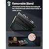 Product Photo 6