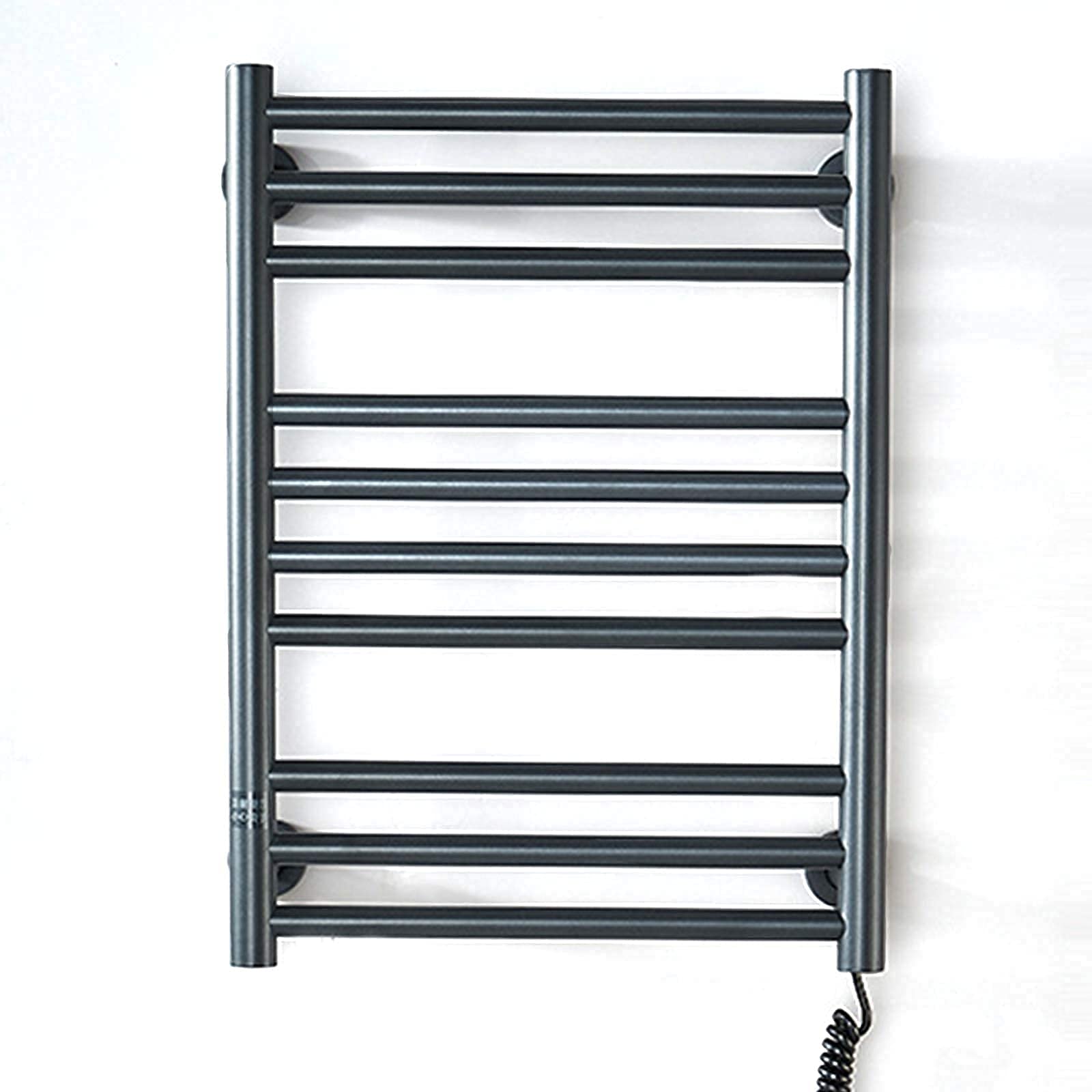 sensodyne fresh gel 75g