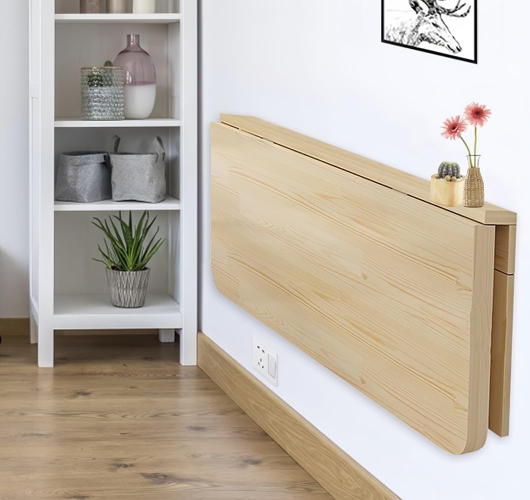 ネイチャートーンズソマビトsomabito バーカウンターBAR COUNTER ネイチャートーンズソマビトsomabito バーカウンターBAR COUNTER