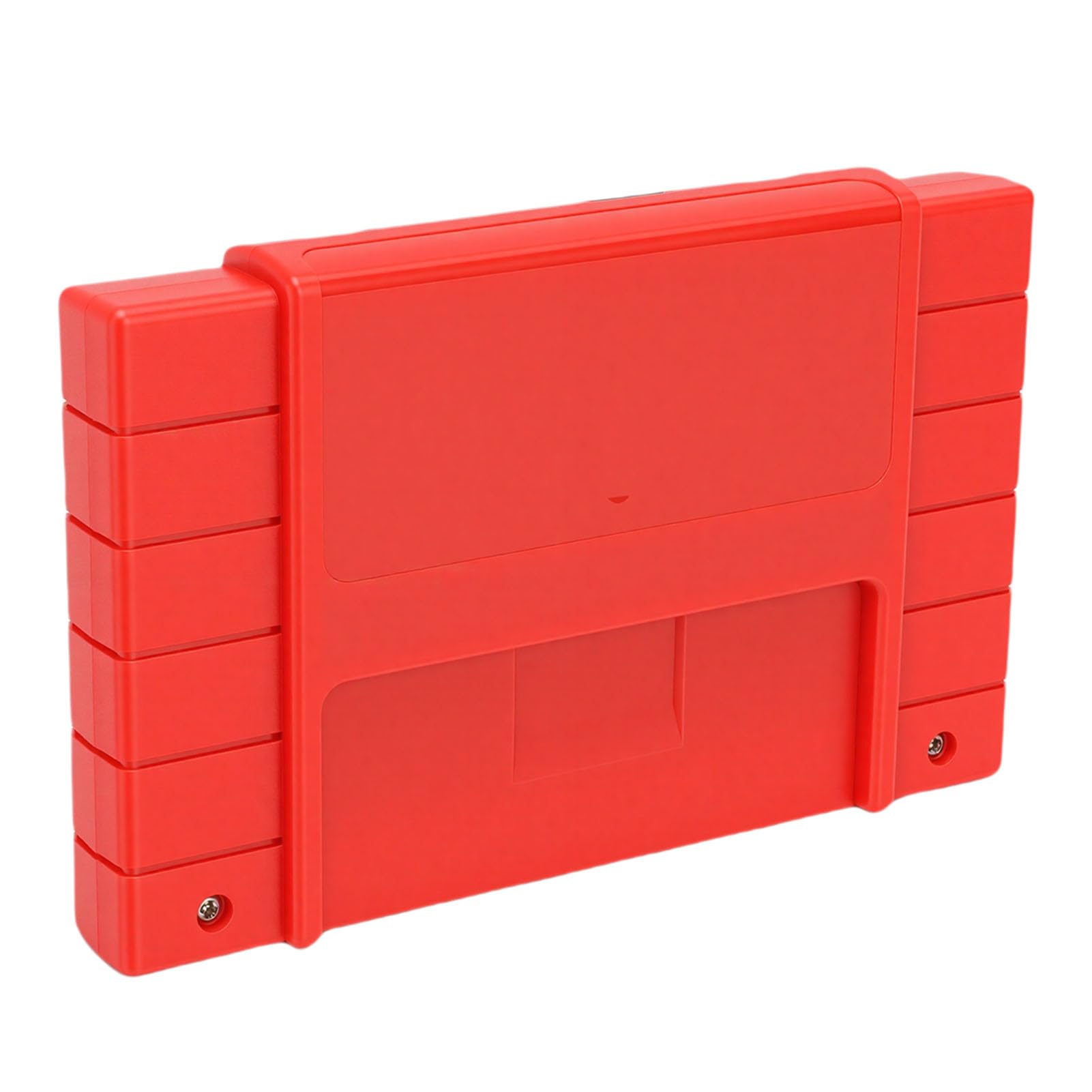 Yanmis Cartucho de Juego 900 en 1, Tarjeta de Memoria Integrada de 8 GB de Funcionamiento Rápido, Función de Guardado sin Caída de Cuadros, con Juegos Retro Clásicos, para Consola de