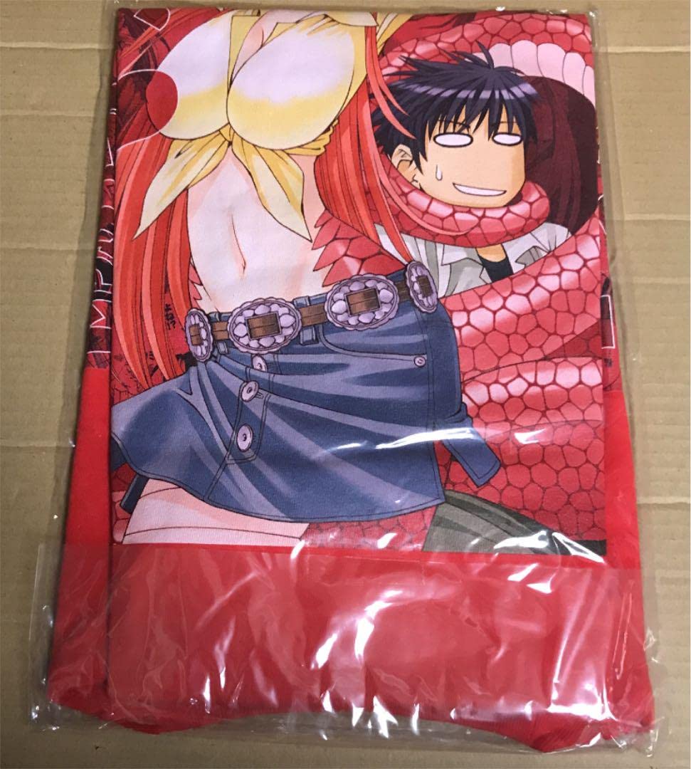 Amazon.co.jp: モンスター娘のいる日常 蛇のおんなのこしか愛せないT 