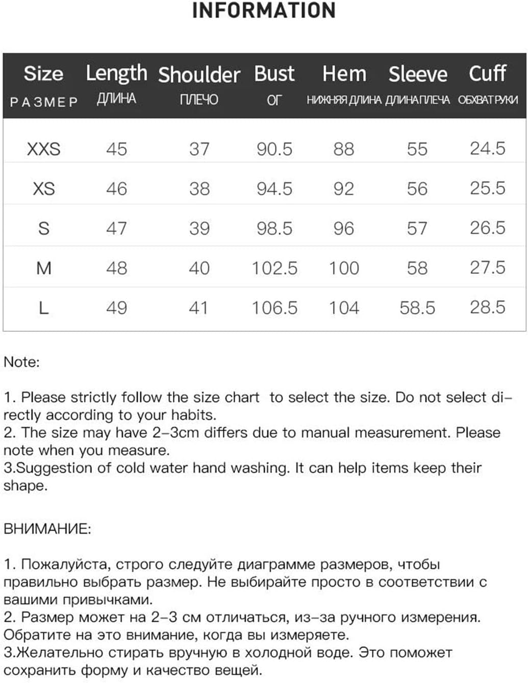 Women Blazer Suit Retro V-Neck Short Jacket Long Skirt Irregular Suit