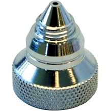 Paasche Size 1 Aircap for TG, TGX, RG & TS Airbrushes