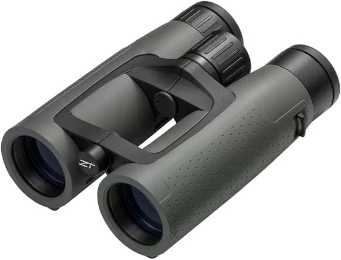 Zero TechOptics Thrive HD 10x42 mm Roof Prism Binoculars