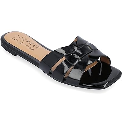 Journee Collection Arrina Women