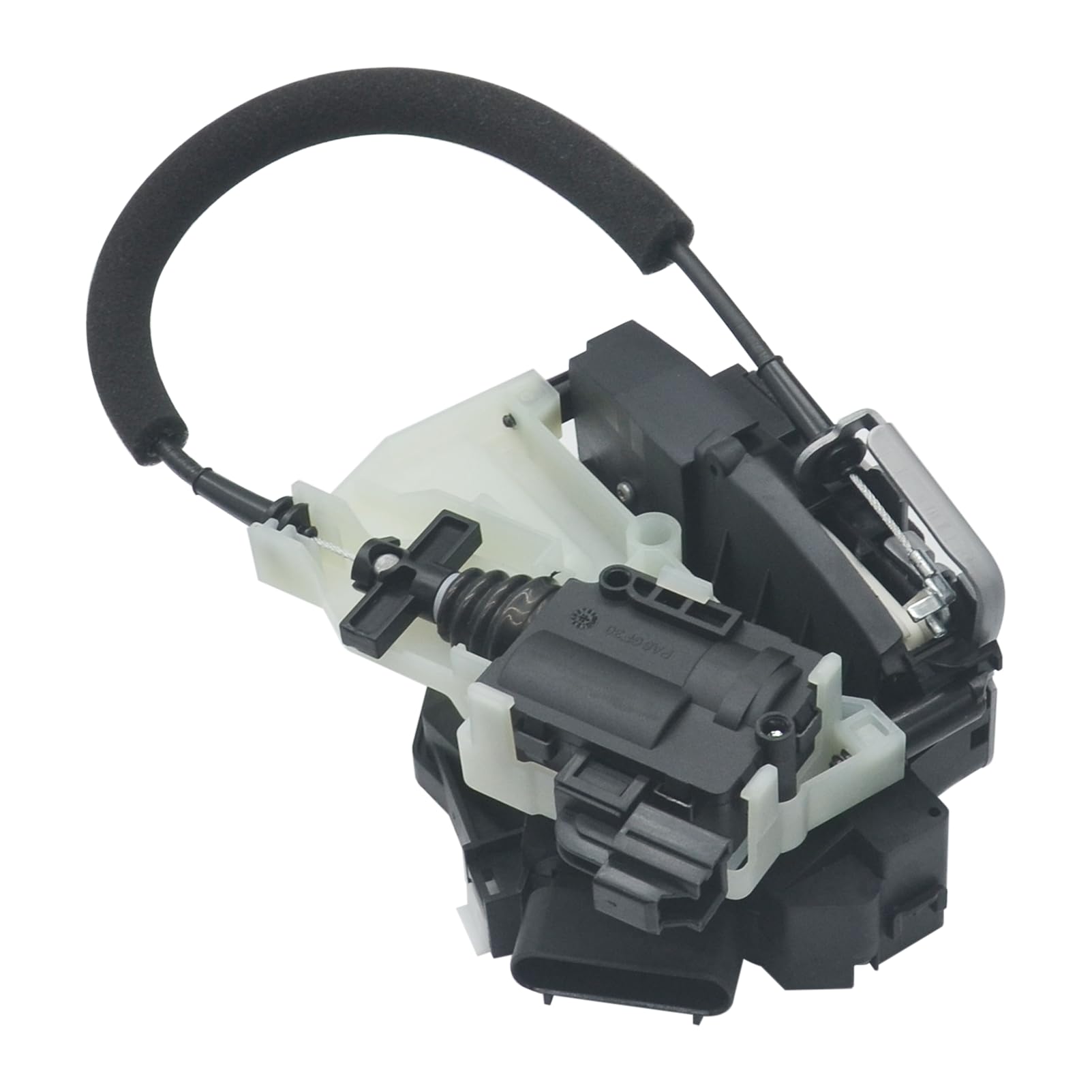 Serratura bagagliaio per Ecosport 2013-2017 CN15-A219A-NE Blocco del Portellone Posteriore CN1A-5426413-BE