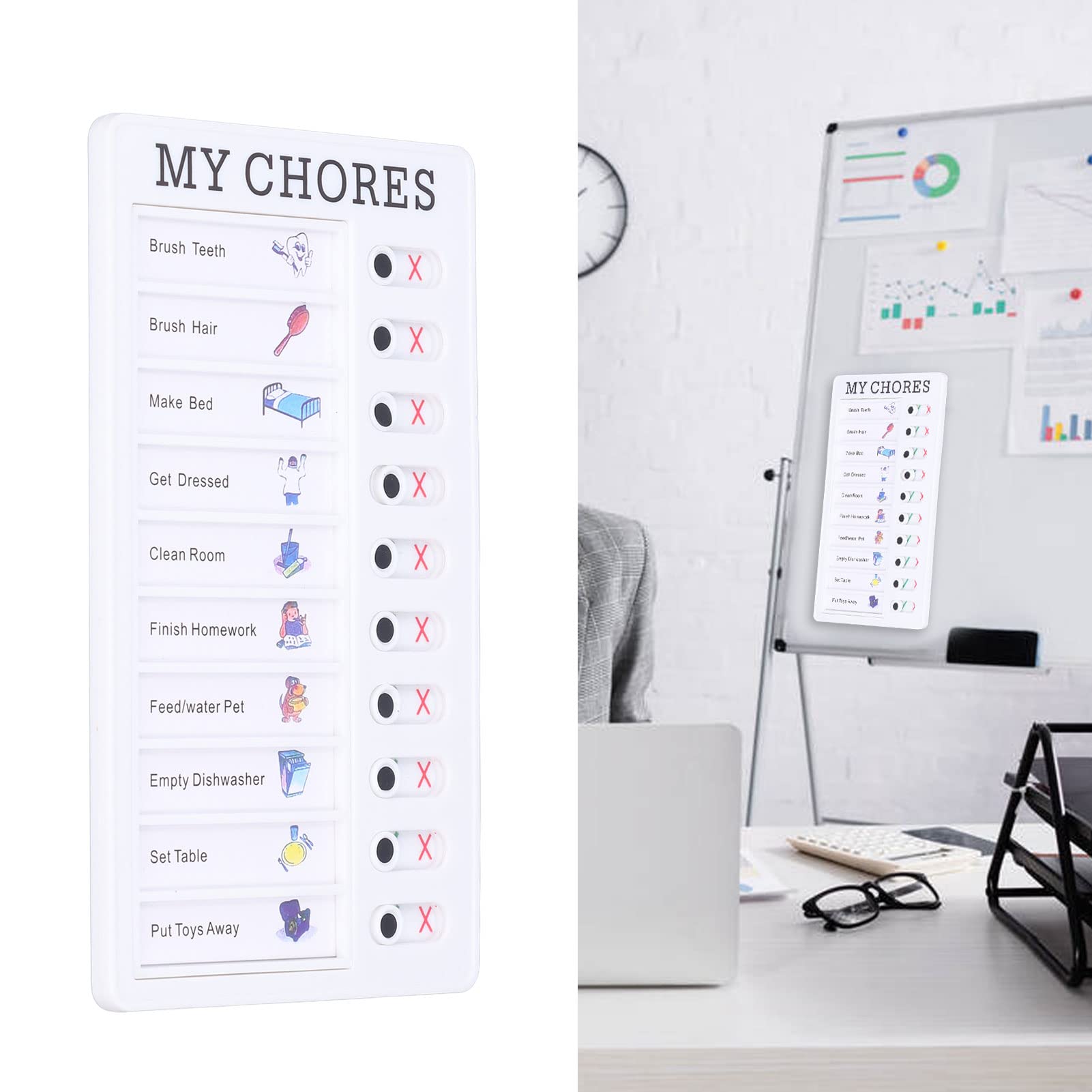 Chore Chart - Image 3