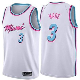 Women's miami heat shirt Clearance