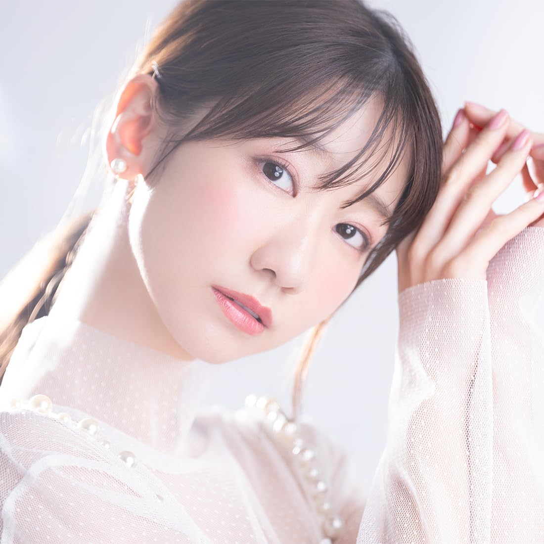 Amazon.co.jp: 【公式】upink (ユーピンク) シャインオンステージアイ