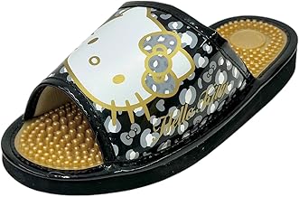 サンリオ(SANRIO) レディース 健康サンダルサンダル