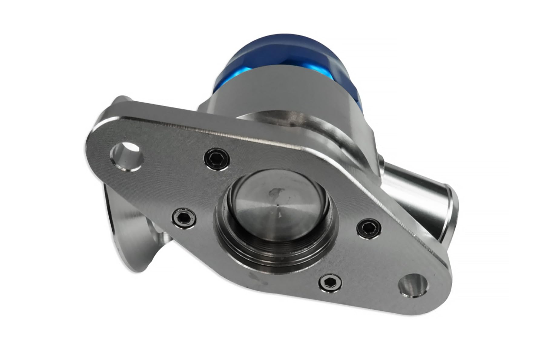 Blow Off Ventil BOV für Mazda Mazdaspeed 3 6 für Subaru WRX Legacy Forester