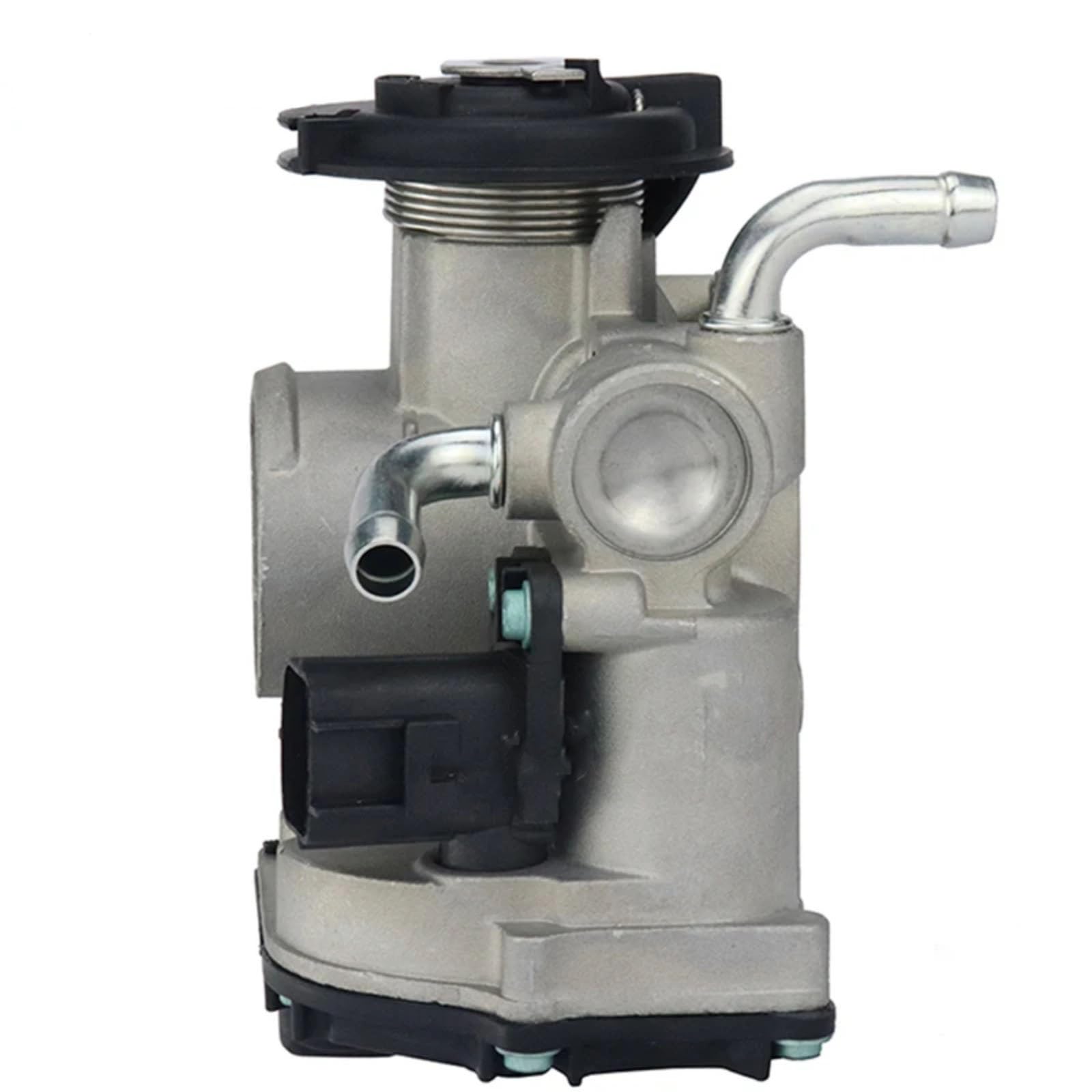 Produktbild von TPS Position Sensor Für Chevrolet Für Aveo 2005 2006 2007