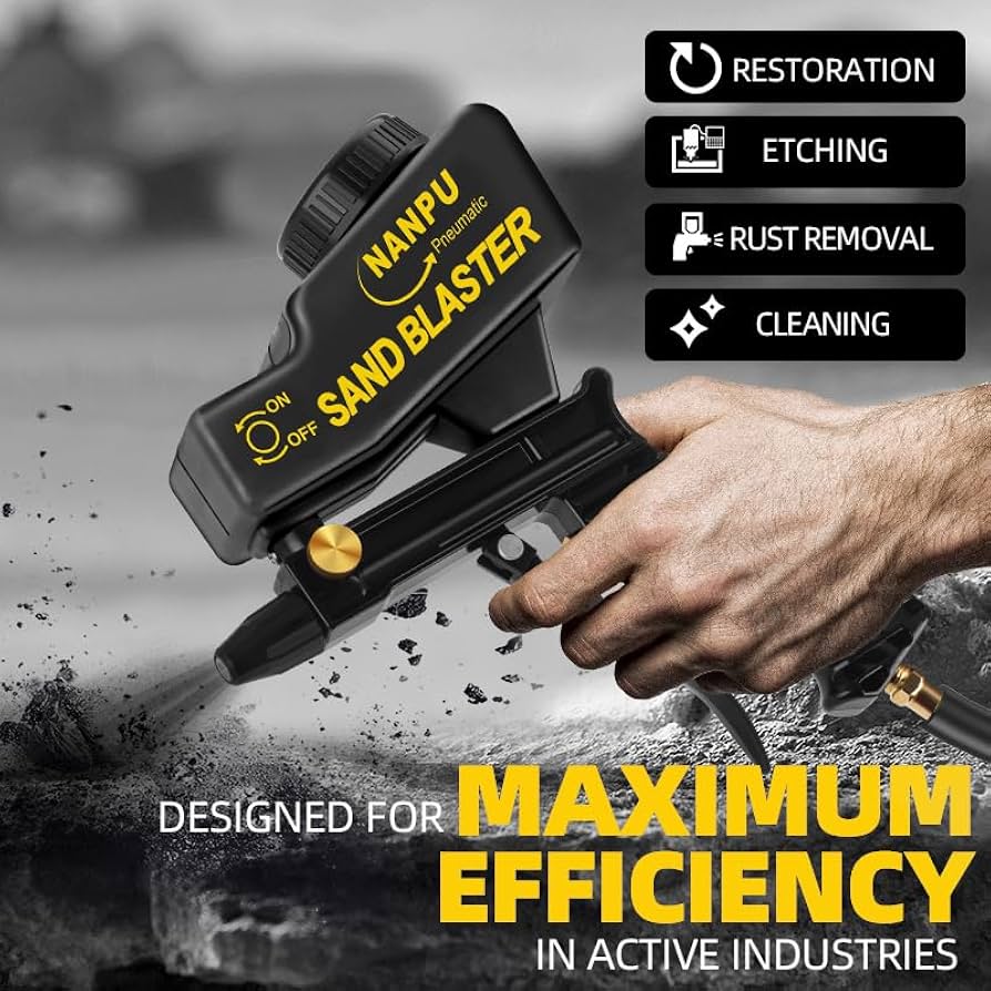 AIR BLASTER 2018.19モデル 51tH+spiORL._UF894,1000_QL80_.jpg