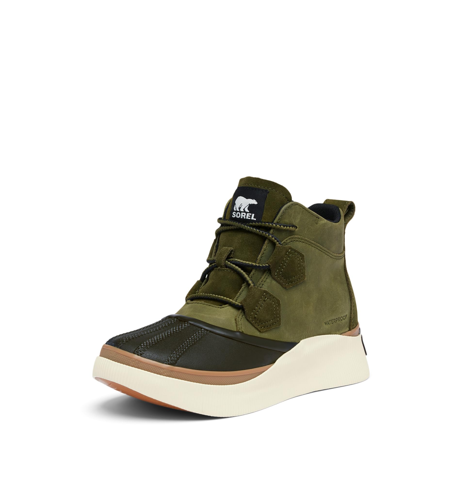 Sorel