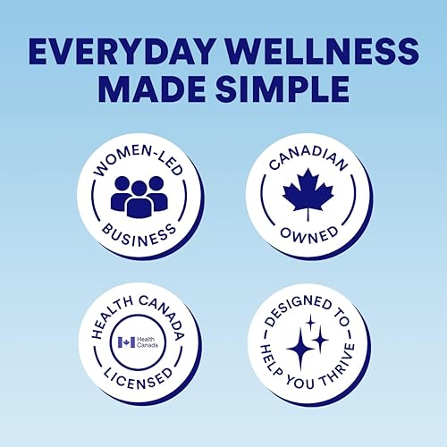 Miniatura 6 de Cira Polvo de hidratación (45 porciones) x Mezcla de bebida electrolítica de Alicia McCarvell's con sal del Himalaya para alivio de la