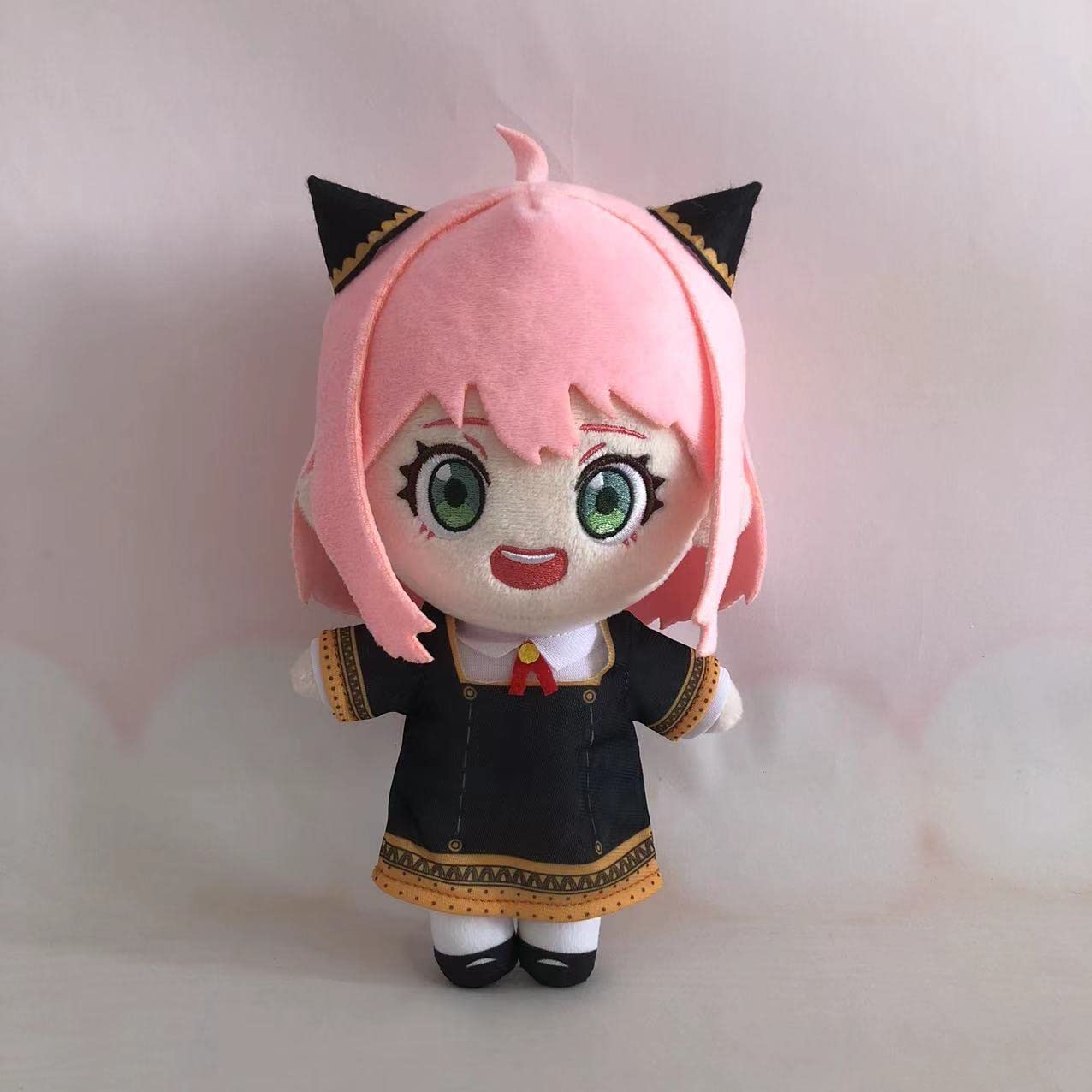 Buy Plush toys 20cm New Anya X Family Plush Dolls Anya Cartoon