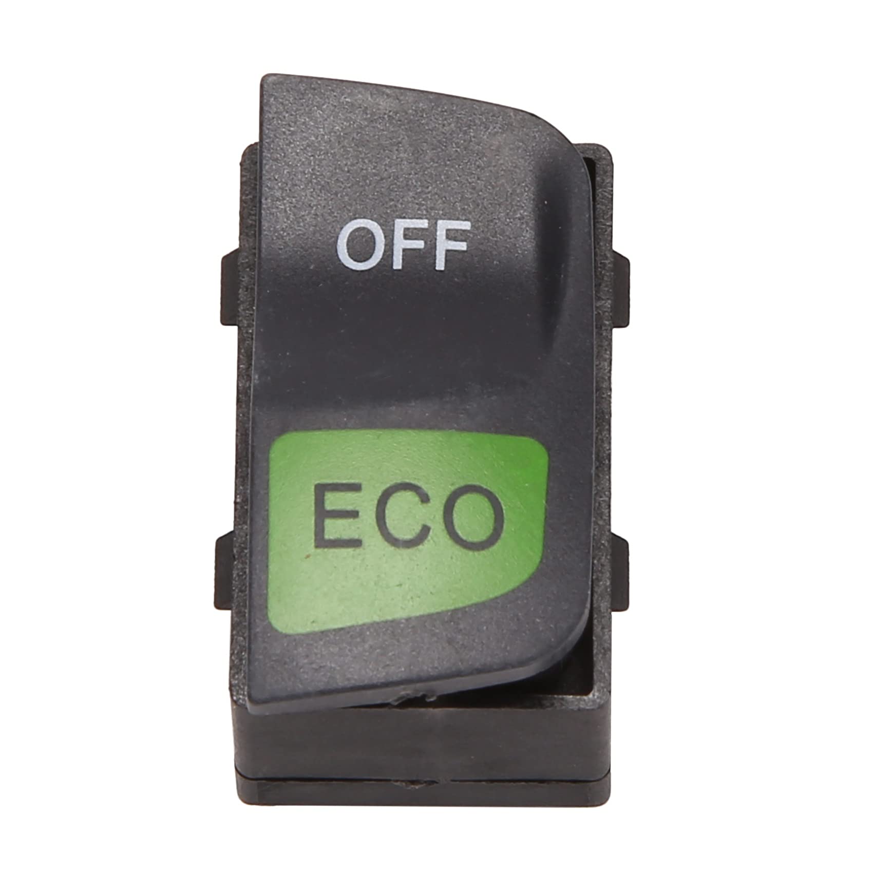 Pulsante Start/Stop Per Smart Fortwo 450 E 451 (2008-2015) - Ricambio Diretto A4518204410