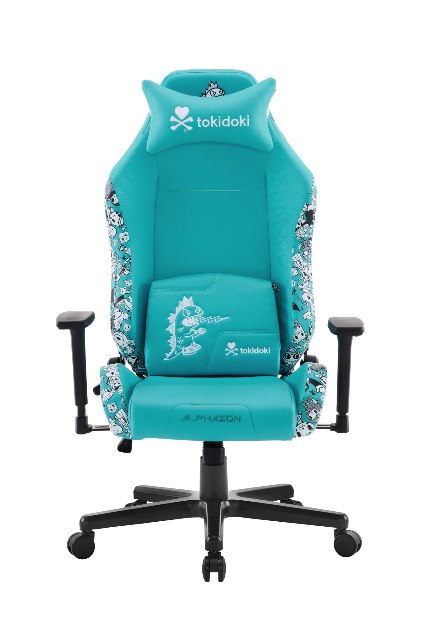 なぎの助★チェア Nychair X ニーチェアエックス 80 ［Takeshi Nii/デザイン：新居