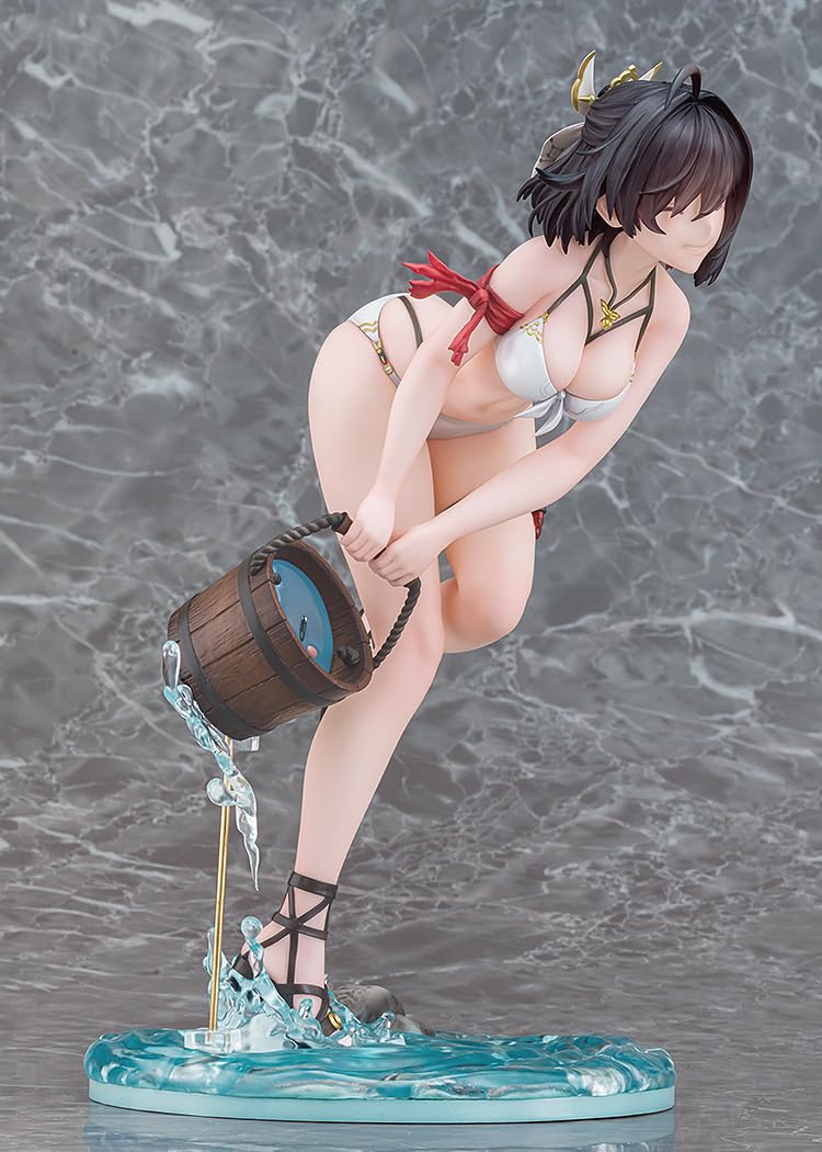 Amazon | ファット・カンパニー[Phat Company] ユミアのアトリエ