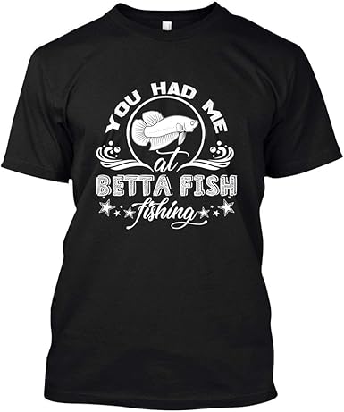 garlic for betta fish