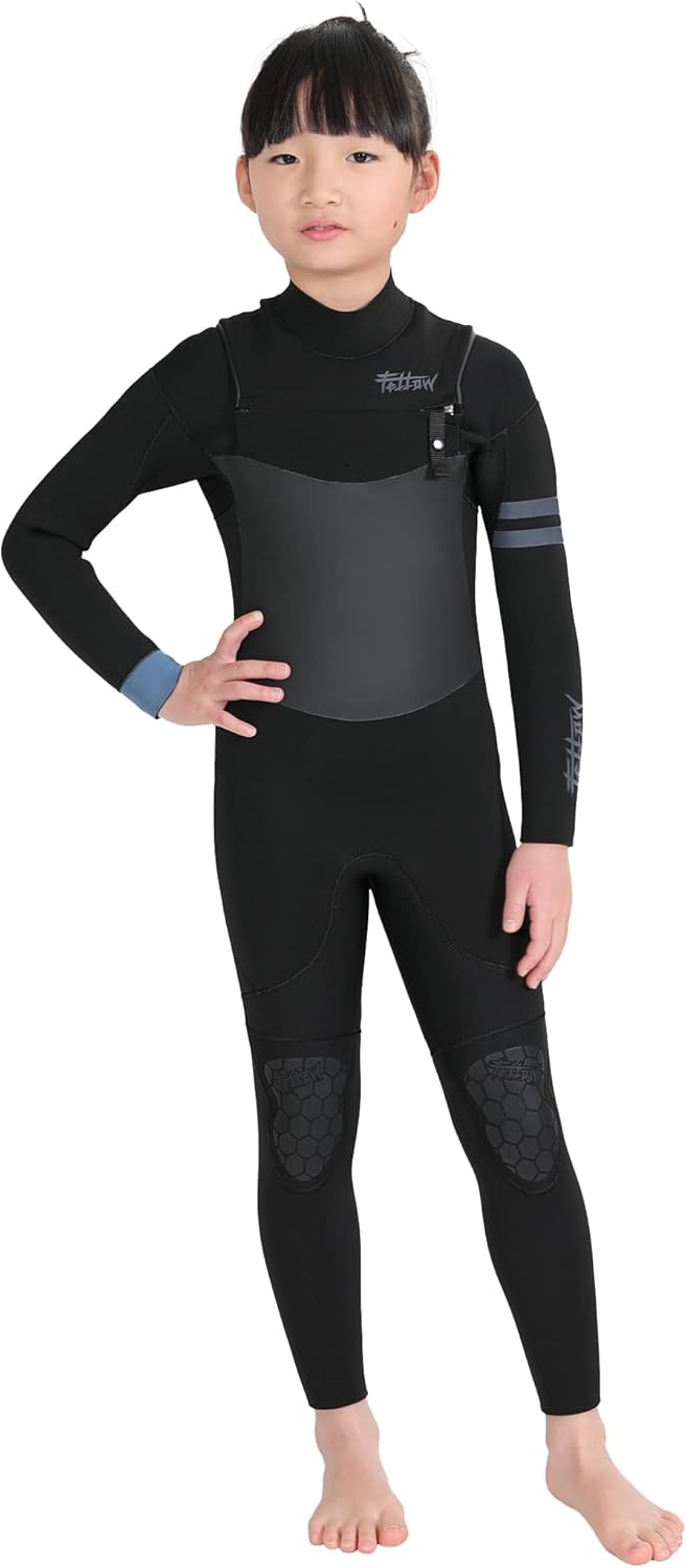 RASH WETSUITS ラッシュウエットスーツ 最新ジャーフル ACE-S RASH WETSUITS ラッシュウエットスーツ 最新ジャーフル ACE-S RASH