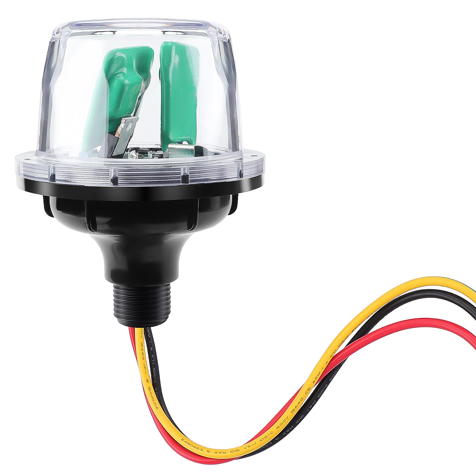 Solar Surge Protection Device 300VDC Solar Protector Device MNSPD-300-DC