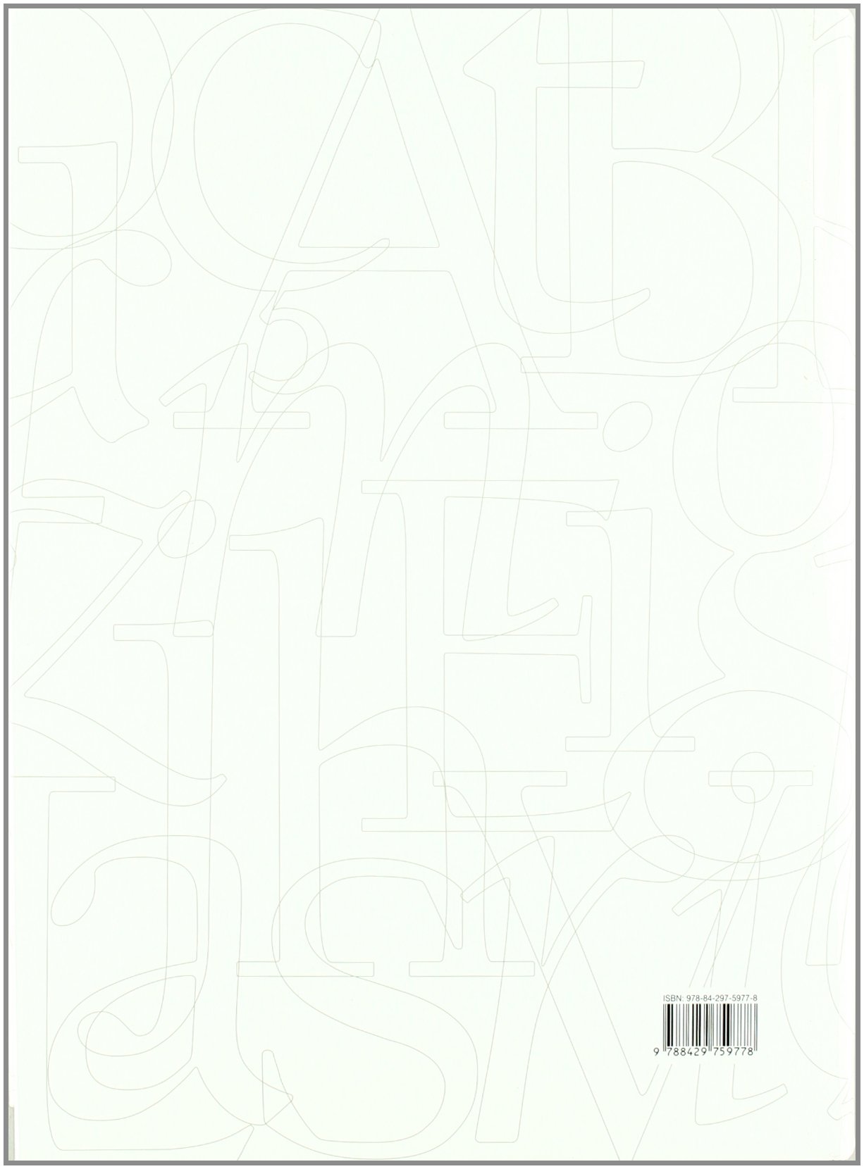 Diccionari de la Llengua Catalana: Diccionari IEC
