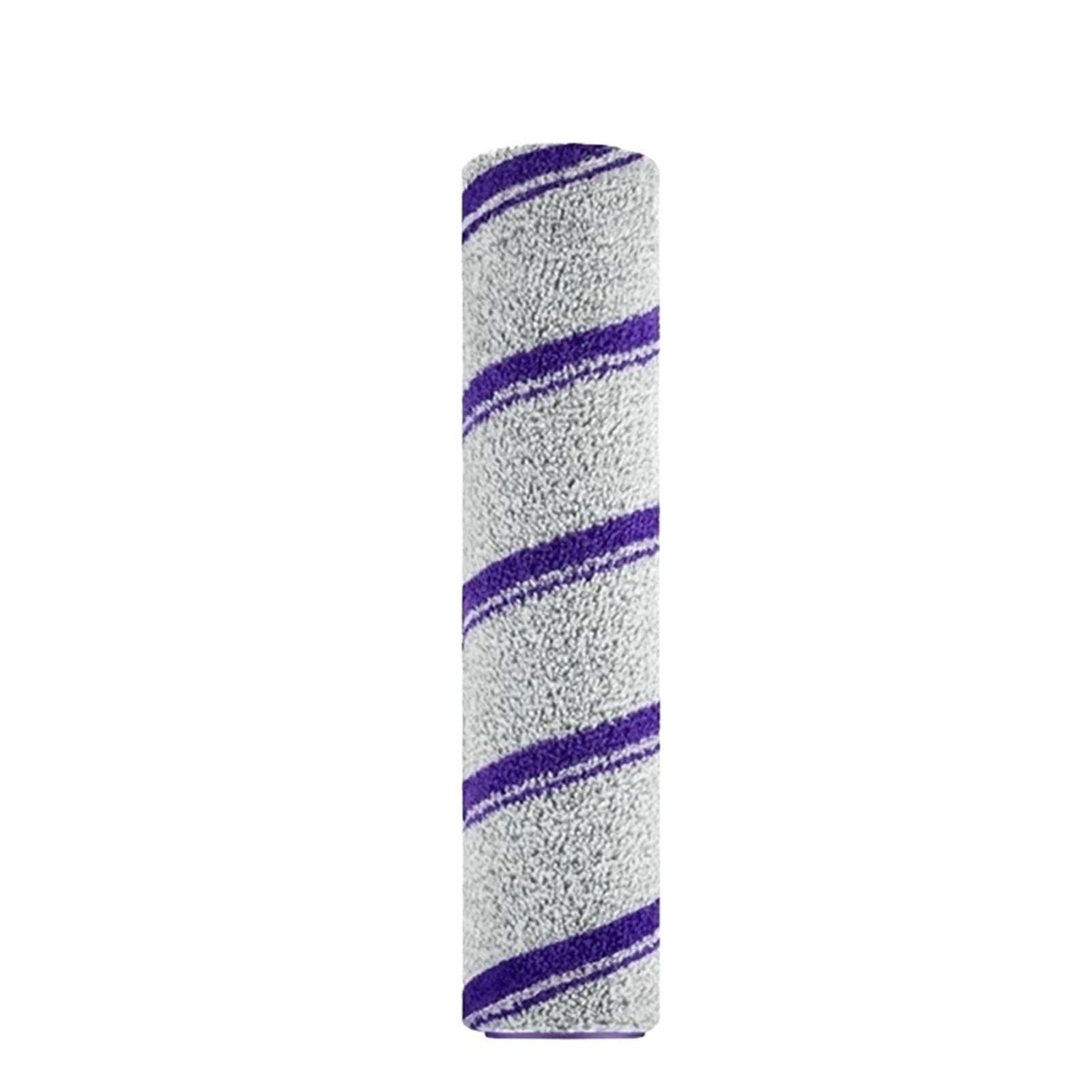Rullo Spazzola E Filtro HEPA, Compatibile Con Rowenta, X-Clean 12