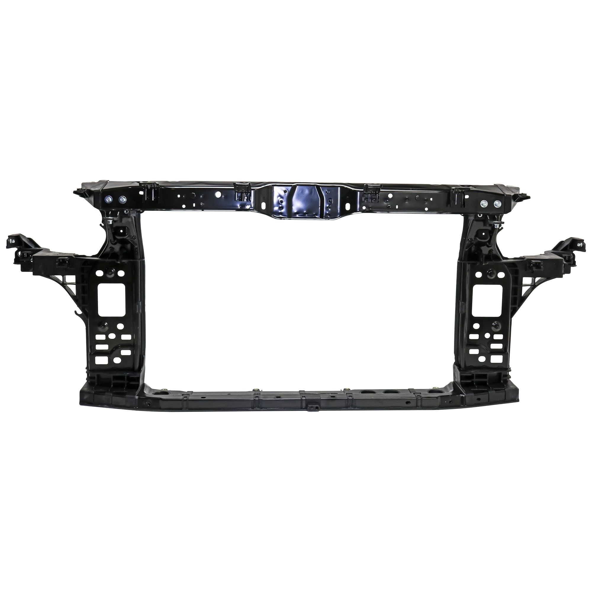 Amazon.com: Koolzap Compatible with 15-17 Sonata Sedan Front