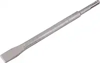 Vonder, Talhadeira Com Encaixe Tipo Sds Plus, 20 Mm X 250 Mm.