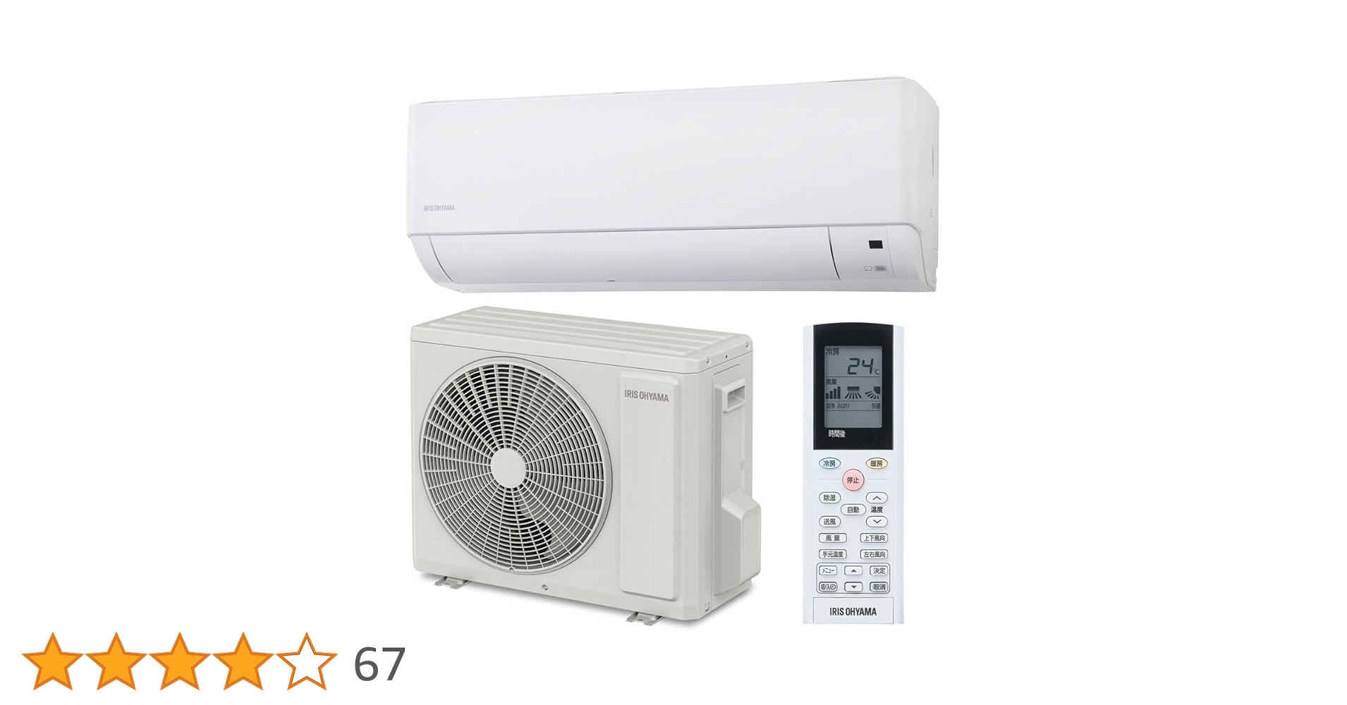 61kImI8jdFL.jpg_BO30,255,255,