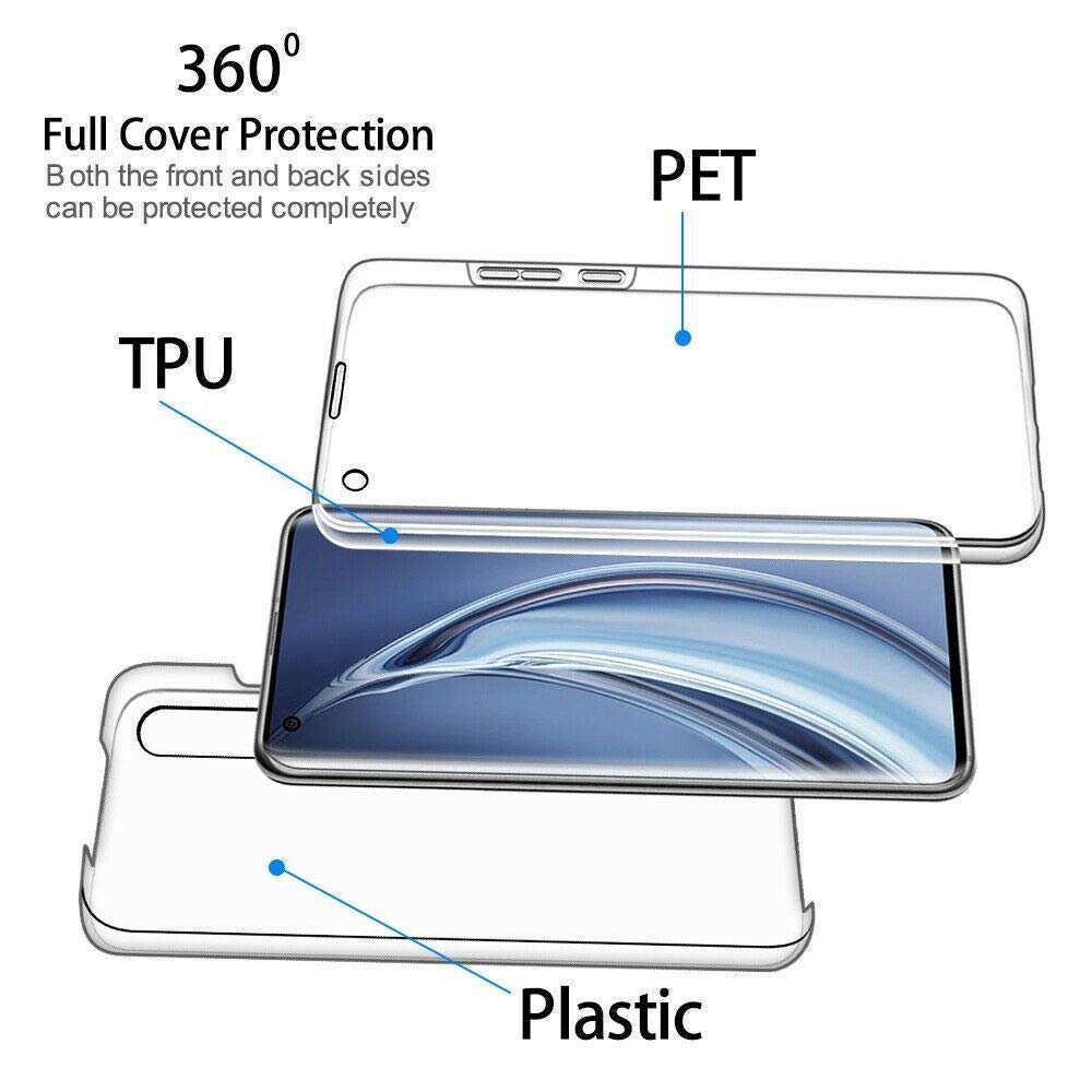 10 Best Cases For Huawei P Smart