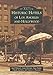 Historic Hotels of Los Angeles and Hollywood (Images of America: California)