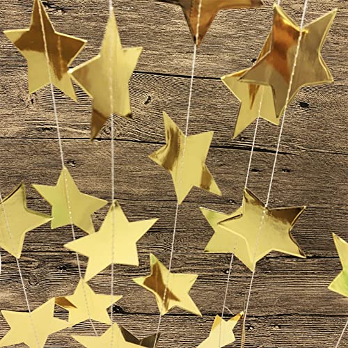 Décorations de fête vert sauge et rose pastel, vert sauge, rose et doré, lanternes en papier blanc, éventails beiges pour fête prénatale, anniversaire, fête prénuptiale, mariage, fiançailles – vue 7