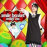 smile basket(DVD付)